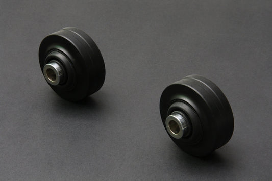 Hardrace: Brazo Inferior Delantero Para Silentblocks Mitsubishi Lancer Evolution