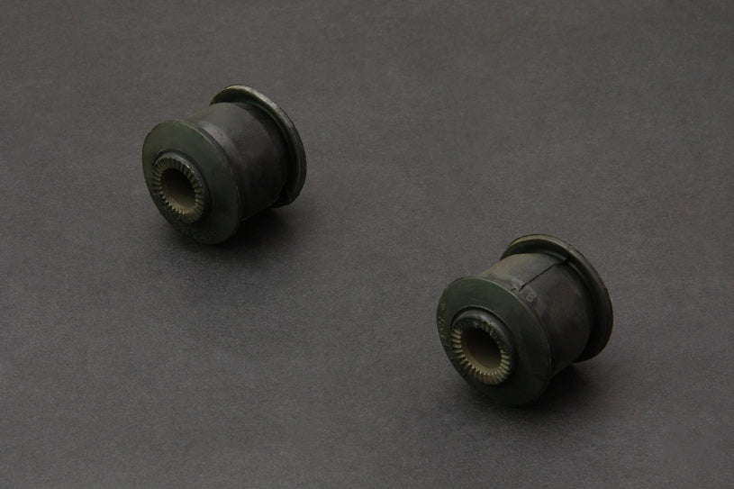 Silentblocks Delanteros Traseros Hardrace Toyota Mark ii