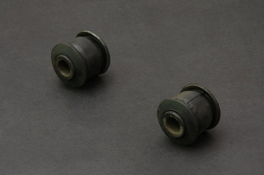 Silentblocks Delanteros Traseros Hardrace Toyota Mark ii