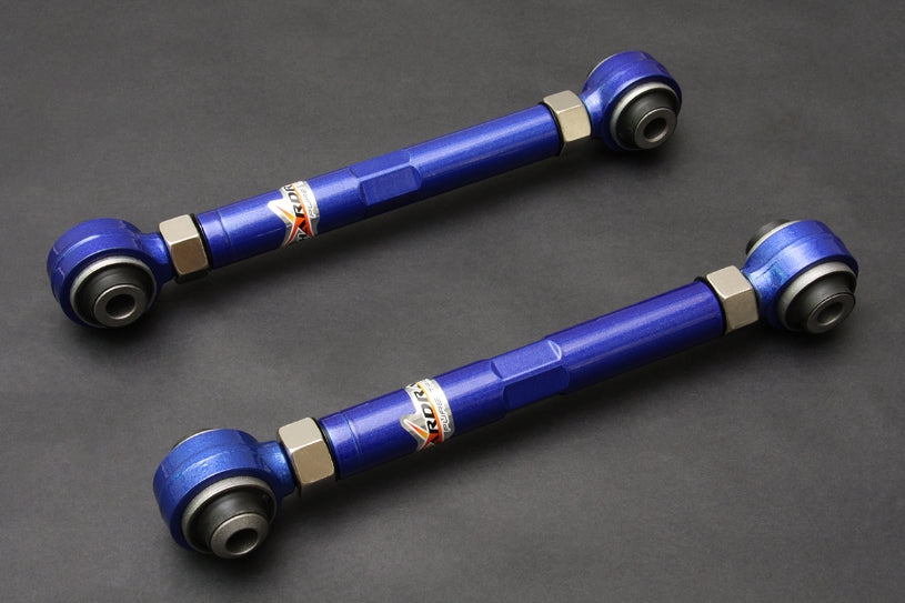Kit De Camber Trasero Hardrace Para Bmw Serie 1 y Serie 3