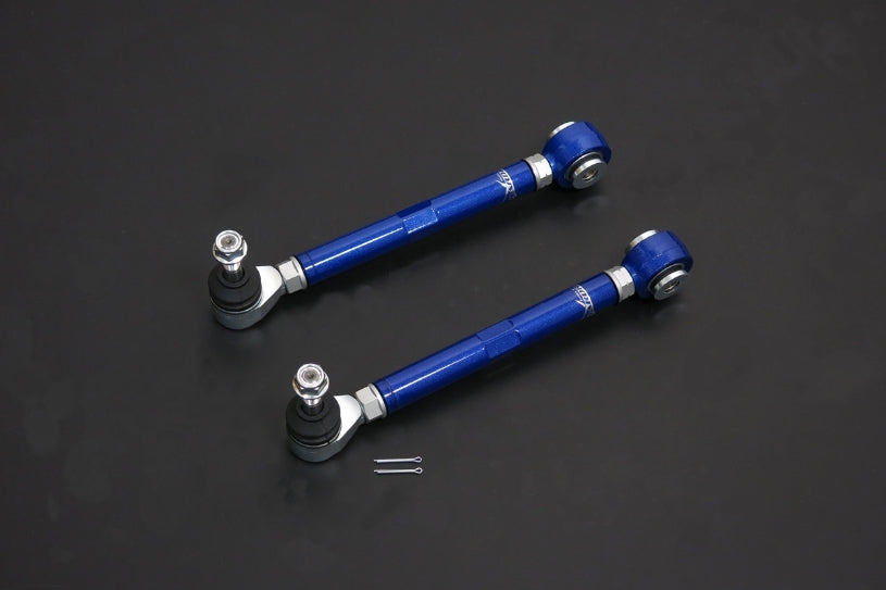 Brazo De Control De Caída Trasero Hardrace Para Subaru Impreza XV