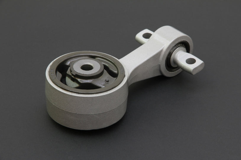 Soporte de Motor Derecho Hardrace Para Honda Civic