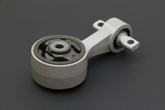 Soporte de Motor Derecho Hardrace Para Honda Civic