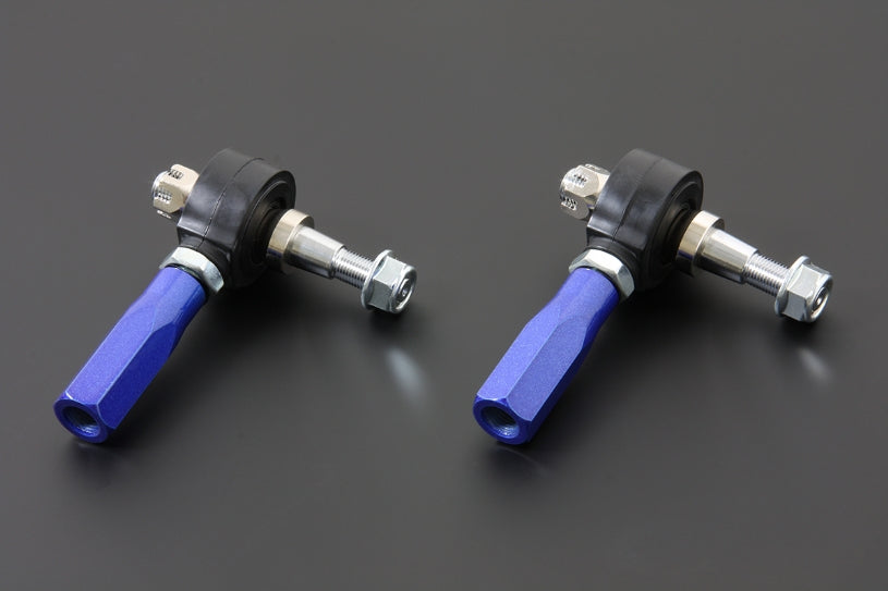 Rotulas de Dirección Reforzadas Hardrace Rc Para Hyundai Genesis Coupe