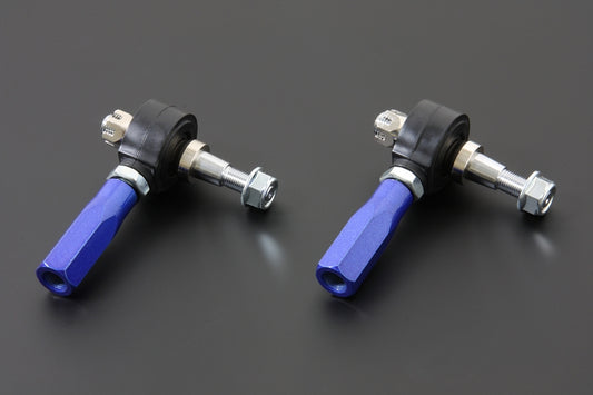 Rotulas de Dirección Reforzadas Hardrace Rc Para Hyundai Genesis Coupe