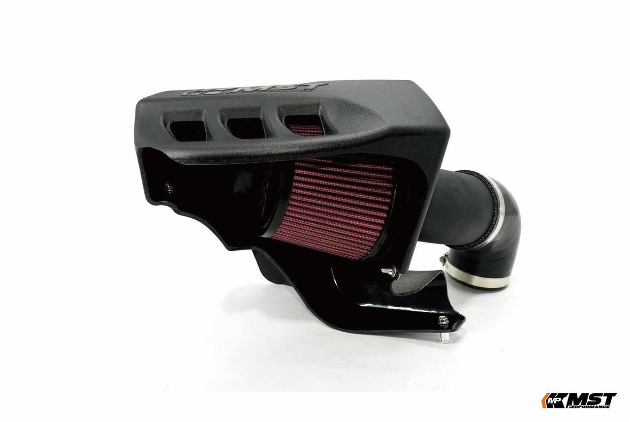 Kit de Admisión Directa MST Performance BMW Serie 3 4 2.0 B48 - Imagen 2