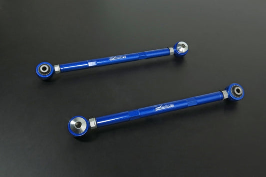 Kit De Alineación Trasera Hardrace Para Bmw