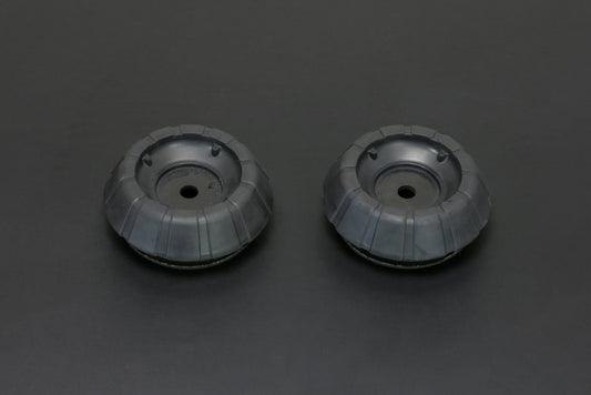 Soporte Reforzado de Suspensión Delantera Hardrace Suzuki SX4 Swift Vitara