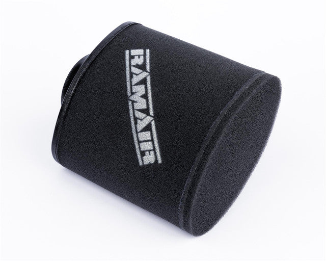 Filtro de Aire Universal Ramair CC-505-70 70mm con Base de Polímero - Imagen 2