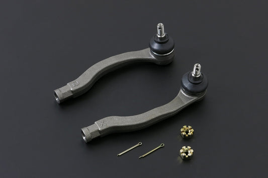 Rotula de Dirección Hardrace Para Honda Civic