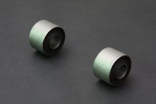 Brazo Inferior Delantero Hardrace Para Silentblocks Nissan Sentra