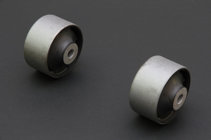 Brazo de Arrastre Trasero Hardrace con Silentblocks para Honda Accord