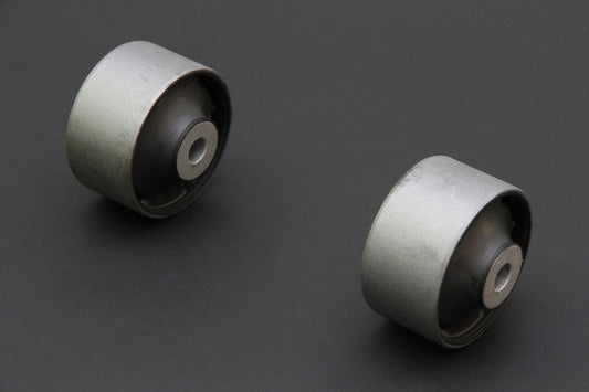 Brazo de Arrastre Trasero Hardrace con Silentblocks para Honda Accord