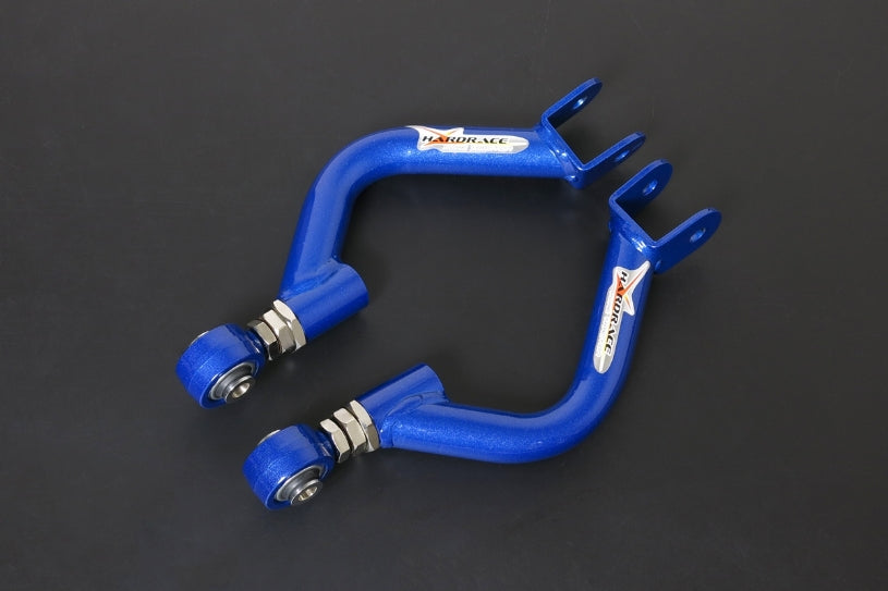 Kit De Camber Trasero Superior Hardrace Para Infiniti Q45 Nissan 240SX Skyline