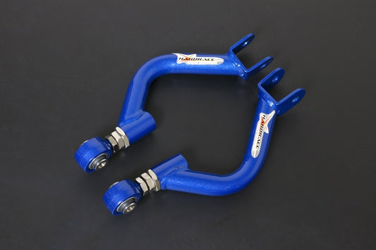 Kit De Camber Trasero Superior Hardrace Para Infiniti Q45 Nissan 240SX Skyline