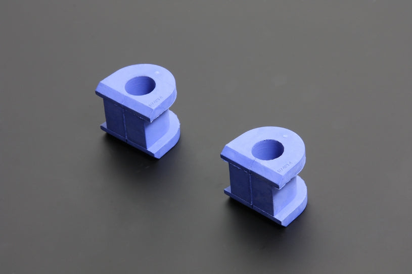 Silentblock Reforzado Barra Estabilizadora Hardrace Subaru Forester, Impreza, Legacy, Outback