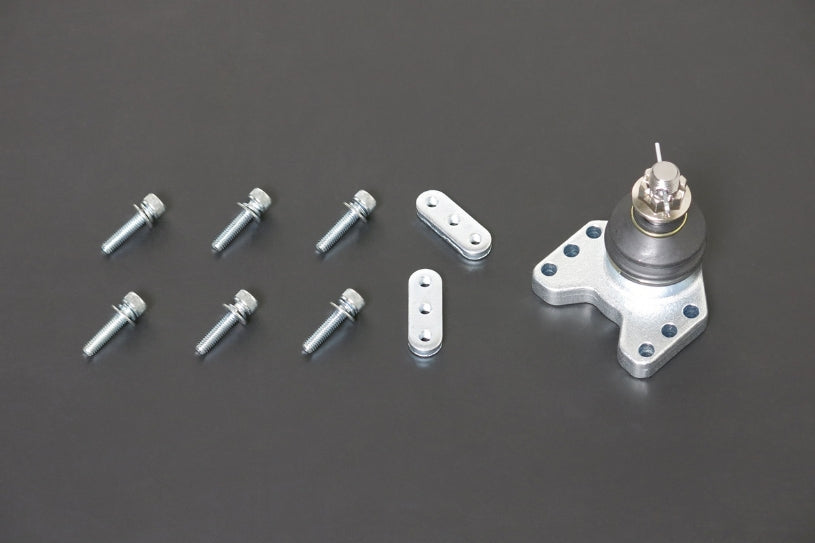 Kit de Sustitución de Rótulas Hardrace para Lexus IS Toyota Altezza