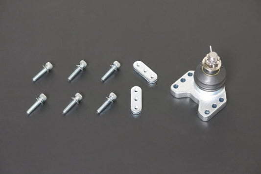 Kit de Sustitución de Rótulas Hardrace para Lexus IS Toyota Altezza