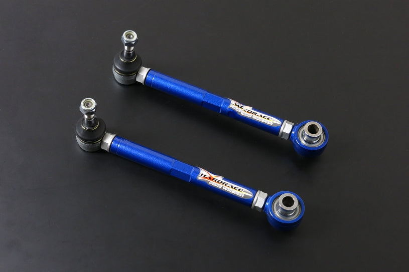 Brazo De Control De Caída Trasero Ajustable Hardrace Lexus GS SC Toyota Soarer