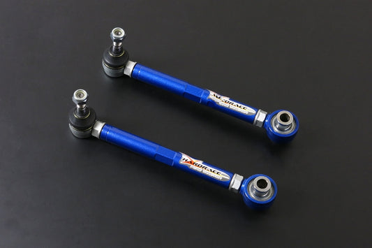 Brazo De Control De Caída Trasero Ajustable Hardrace Lexus GS SC Toyota Soarer