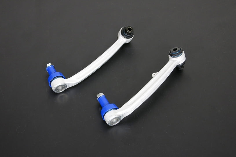 Hardrace: Brazo Inferior Delantero Para Bmw Serie 1 y 3