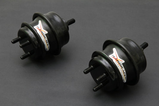 Soporte de Motor Reforzado Hardrace para Hyundai Genesis Coupe