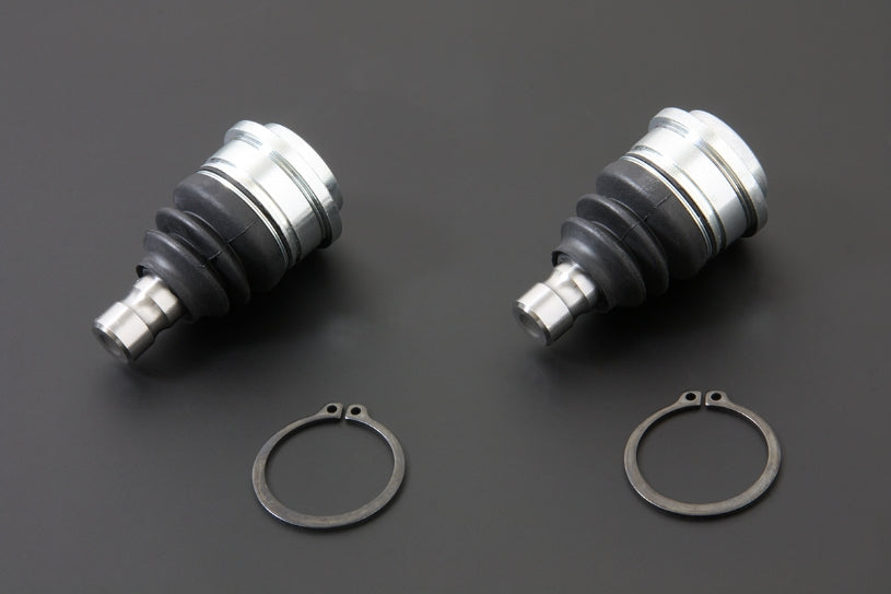 Corrector Del Centro De Balance Hardrace Para Suzuki Swift