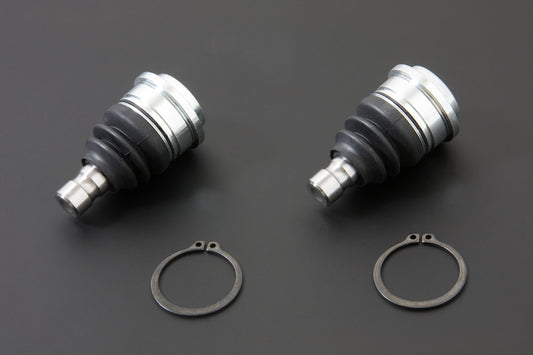 Corrector Del Centro De Balance Hardrace Para Suzuki Swift