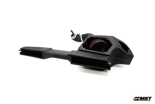 Kit de Filtro de Aire de Admisión MST Performance VW 1.8 2.0 TSI