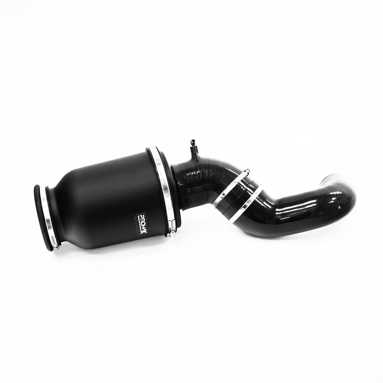 Kit de Admisión Directa Ramair JSK-317-BK VW Golf MK7 GTD - Imagen 3