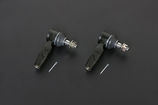 Rotula Axial Hardrace Para Infiniti Q45 Nissan 240SX