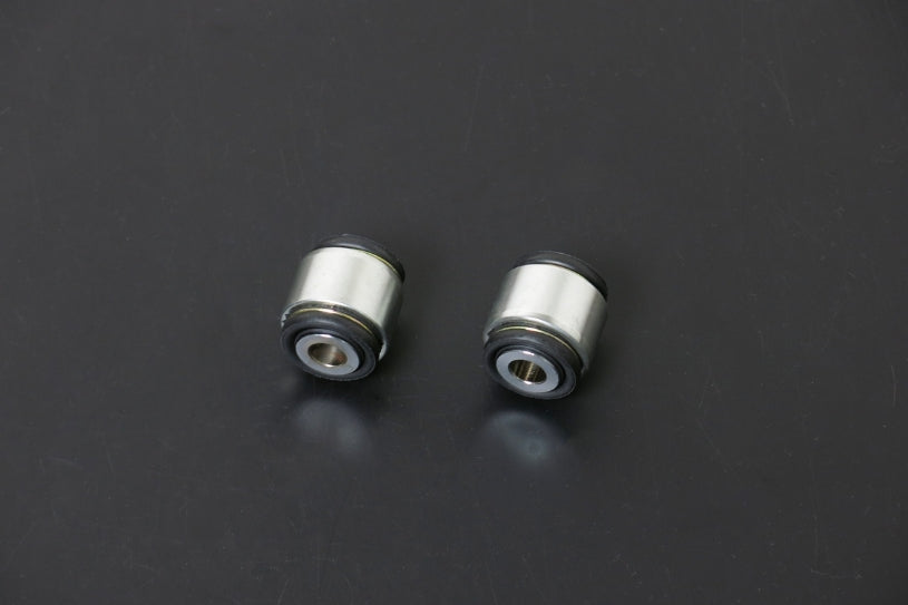 Silentblocks Traseros de Amortiguador Hardrace Para Honda Civic