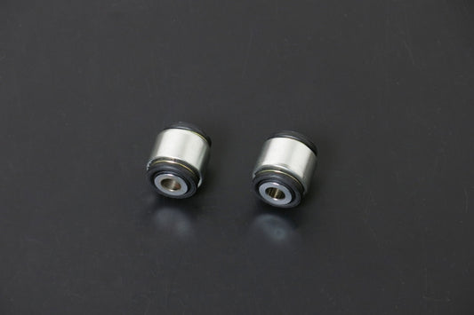 Silentblocks Traseros de Amortiguador Hardrace Para Honda Civic