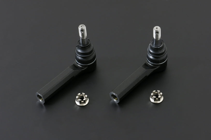 Rotulas de Dirección Reforzadas Hardrace Rc Para Toyota Hiace