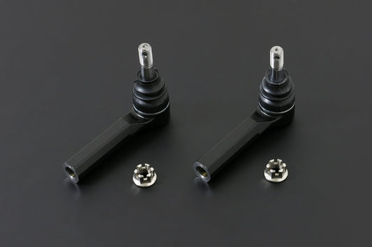 Rotulas de Dirección Reforzadas Hardrace Rc Para Toyota Hiace