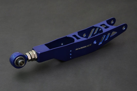 Brazo Inferior Trasero Hardrace Para Lexus Toyota