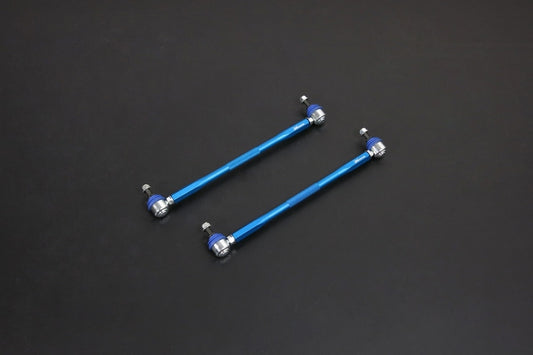 Barra Estabilizadora Regulable Hardrace Para Bmw Z4 Toyota Supra