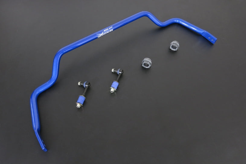 Barra Estabilizadora Delantera Hardrace Para Infiniti Q45 Nissan 240SX