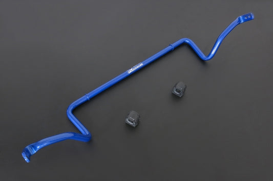 Barra Estabilizadora Delantera Hardrace Para Mazda CX3