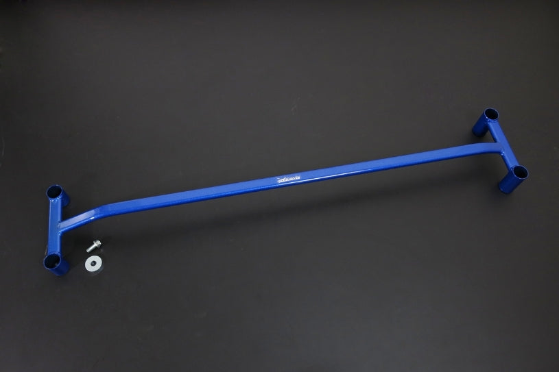 Barra Inferior Trasera Hardrace Para Lexus NX