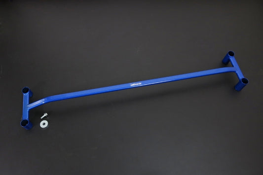 Barra Inferior Trasera Hardrace Para Lexus NX