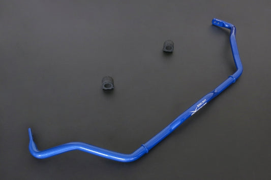 Barra Estabilizadora Delantera Hardrace Para Honda Civic