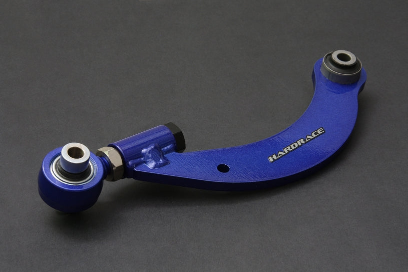 Kit De Camber Trasero Superior Hardrace Para Lexus CT Scion TC Toyota Zelas