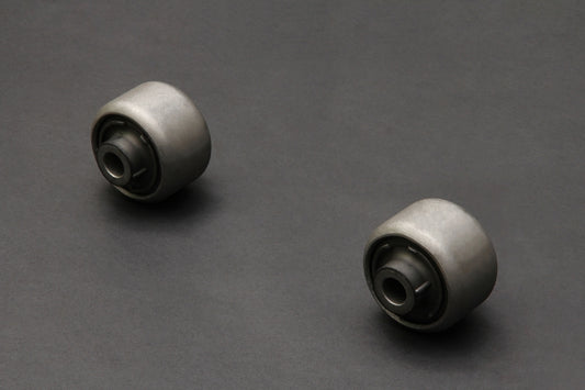 Hardrace: Brazo Inferior Delantero Para Silentblocks Ford Mondeo, Volvo S60, V60