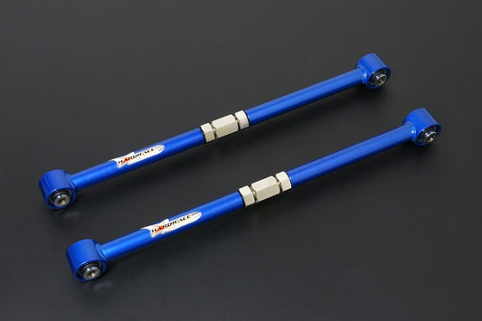 Brazo Inferior Trasero Hardrace Para BMW Mini