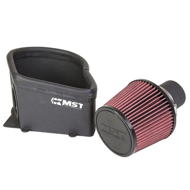 Kit de Admisión Directa MST Performance VW Polo 6R 6C 1.2 TSI EA111 - Imagen 3