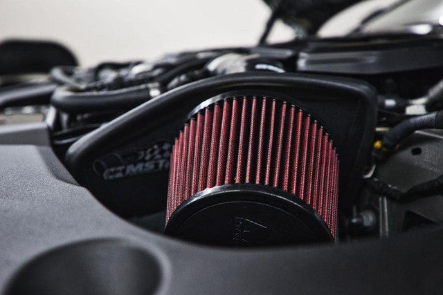 Kit de Admisión Filtro de Aire MST Performance BMW M5 M8 850i xDrive F90+ - Imagen 4