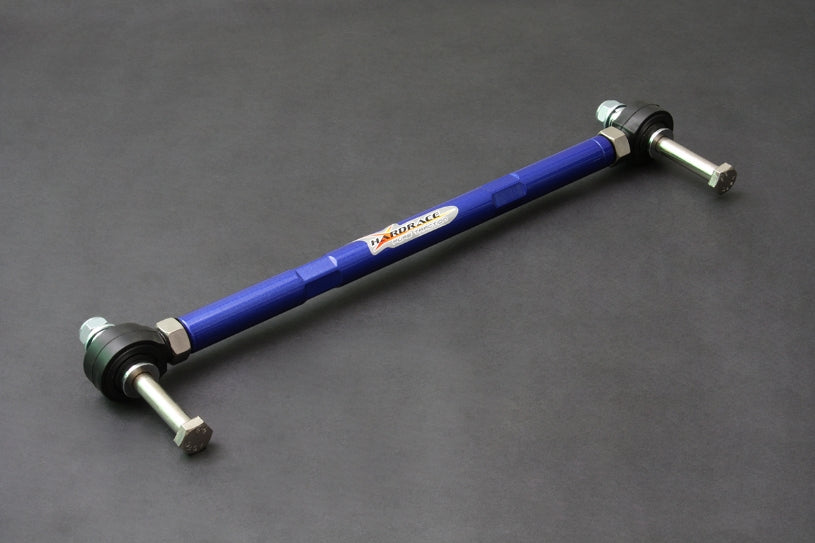 Barra de Refuerzo Trasera Subchasis Hardrace Infiniti Q45 Nissan 240SX Skyline Zseries