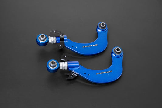 Kit de Camber Trasero Hardrace Para Toyota Sienna