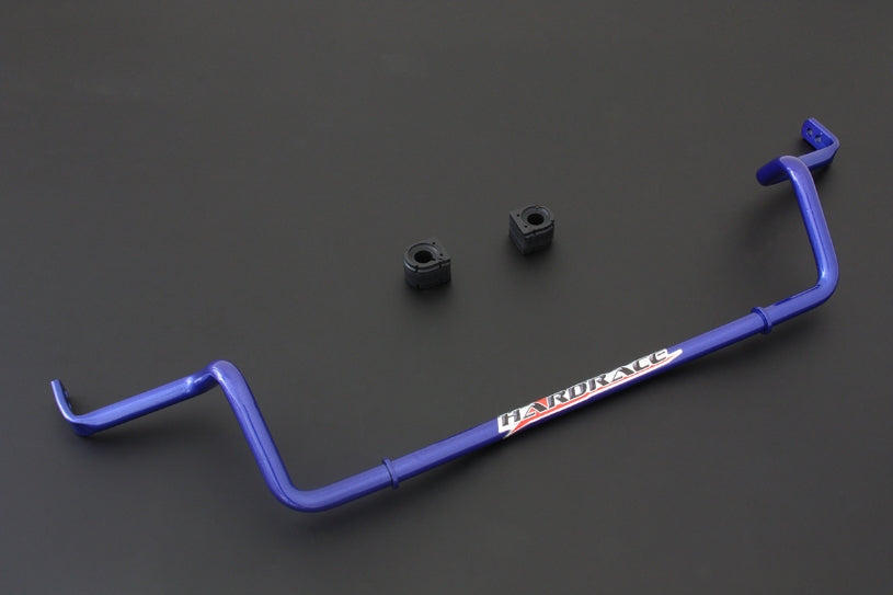 Barra Estabilizadora Delantera Hardrace Para Mazda 6